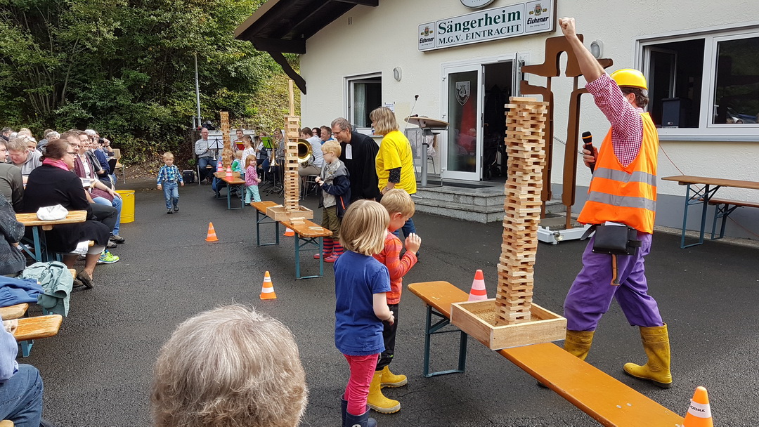 2017-08-13 GD Oheu 68.jpg